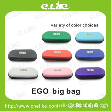 EGO Zipper Bag for EGO Cigarette EGO Bag